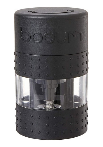 Molinillo Bistro Pimienta Sal Bodum Original 2 En 1 Oferta C