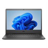 Portatil Laptop Dell Vostro 14 Core I5 11ava Gen 8gb 1tb 14 