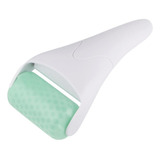 Rodillo Facial Ice Roller Masajes Gel Hielo Belleza Dama