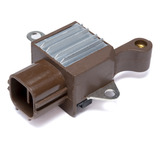 Regulador Alternador Camry 2.4 2004 2005 2006 2007 2008 2009