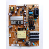 Placa Fonte Philips 32pfl3008 715g5827-p03-000-002h