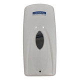 Dispenser Para Sabonete Em Espuma Mod Automático - 1000ml Cor Branco