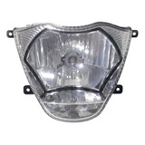 Farola Moto Akt Ttr 125 150 180