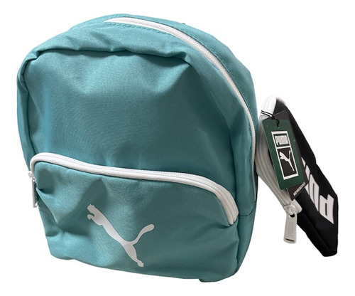 Mini Back Pack Puma Original