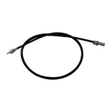 Cable Velocimetro Italika Dm250 2020-22 Dm200 2016-22