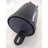 Filtro Canister Chevrolet Corsa 1.8 Std Mod 03-08 Original