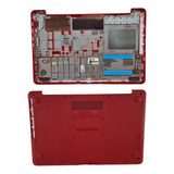 Tampa Inferior  Notebook Dell Inspiron 15 5565 5567 Mkwt6