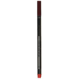 Lamy Rollerball Refill, Rojo (lm63rd)