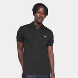 Polo Masculina Lacoste Original