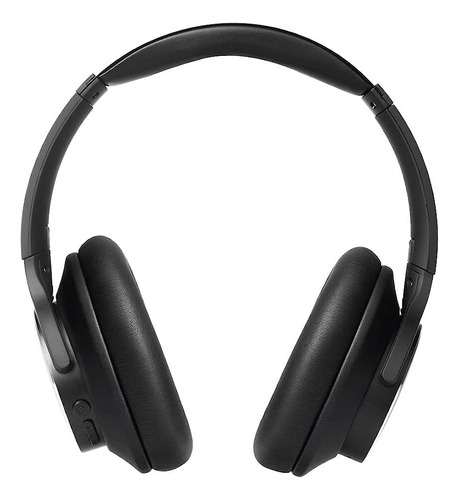 Fone De Ouvido Headset Intelbras Focus Pro Anc Bluetooth