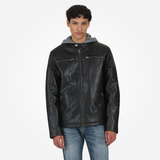 Levi's® Bomber Jacket 59491-0163