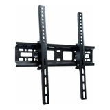 Soporte Fijo Ecualizable Tv De 60 A 110 Pulgadas Ysd-900 .