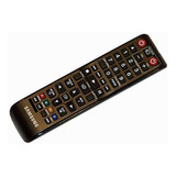 Control Remoto Samsung Bde5300, Bd-e5300, Bdes5000, Bd-es500