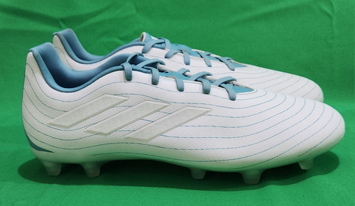 adidas Copa Pure.3 Fg Parley Tachones 7mx 27cm