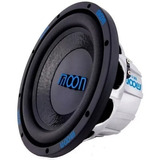 Sub Woofer Moon M10 400w Max Power 