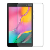 Película Hydrogel Hd Galaxy Tab A8 2019 T290 T295 