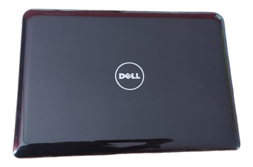 Laptop Dell Inspiron Mini 10 Pp19s, Para Piezas, No Sirve