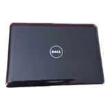 Laptop Dell Inspiron Mini 10 Pp19s, Para Piezas, No Sirve