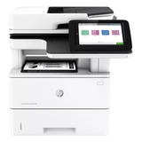 Multifuncional Hp Laserjet Enterprise M528dn