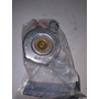 Tapa De Radiador Ford Bronco 5.0l 91 Al 96 / F150 5.0l  Ford F-150