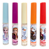 Lip Smacker Frozen Ii - Paque - 7350718:mL a $89990