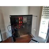 Computadora Gamer , I7 8700 , 1060 6gb , 8gb Ram... 