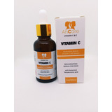Vitamina C Serum Ankare 30% - mL a $2330