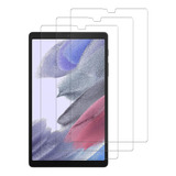 Protector Pantalla Para Samsung Galaxy Tab A7 Lite Sm-t220