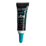 Aceite Bicicleta Muc-off Wet Lube 5ml (875)