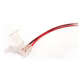 Conector Para Neon 12v 