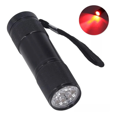 Detector Localizador De Venas Infrarrojo Vein Viewer