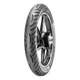 Pneu De Moto Metzeler 90/90-18 Roadtec Street 51p Tt Rear