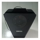 Samsung Sound Tower T40