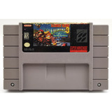 Donkey Kong Country 3 Dixie Double Trouble Snes  R G Gallery