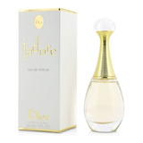 Dior J'adore Original Edp 30 ml Para  Mujer  