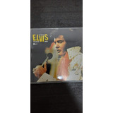 Elvis Presley - Good Rockin' Tonight Vol.1