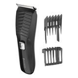 Remington Hc7110 Inalámbrica, Maquina Para Cabello Y Barba