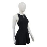 Vestido Deportivo Para Tenis Y Pádel Calidad Premium