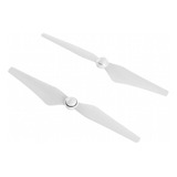 Set 2 Hélices De Liberación Rápida Dji Phantom 4 9450s