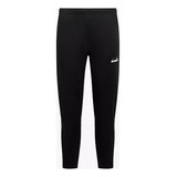 Pantalon Jogging Diadora Hombre Deportivo Original Frisa 