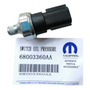 Sensor Presion Aceite Grand Cherokee / Jeep Cherokee Liberty Jeep Grand Cherokee