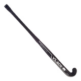 Palo De Hockey Vlack Emuli Pro Special Series - 95% Carbono