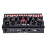 Erica Synths Bassline Db-01 Oferta Msi