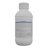 Cocoamida Propilbetaina 500 Ml