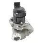 Electrovalvula Egr Gases Ford Ecosport 1.4 Tdci