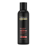 Tresemme Shampoo Keratina Antifrizz X250  