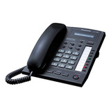 Telefono Fijo Ip Panasonic Kx-t7665