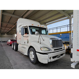 Tractocamion Seminuevo Freightliner Columbia Modelo 2009