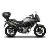 Soporte Baul Trasero Suzuki V-strom 650 '12