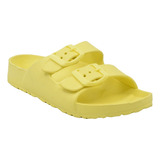 Sandalia Atomik Footwear Niñas 2221130596513f5/am/cuo